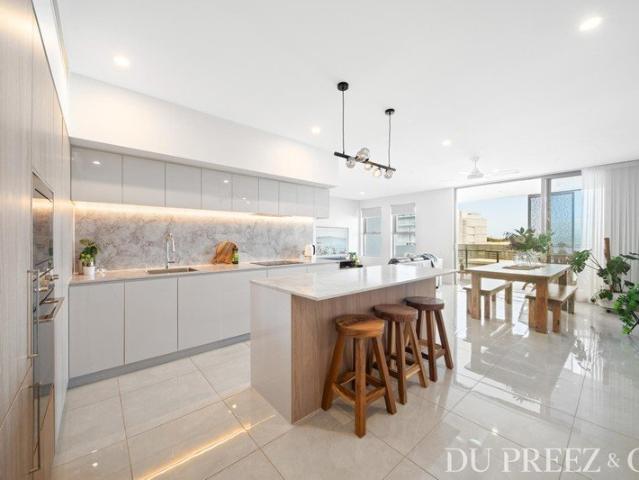 Apartment for sale in Kings Creek, Queensland