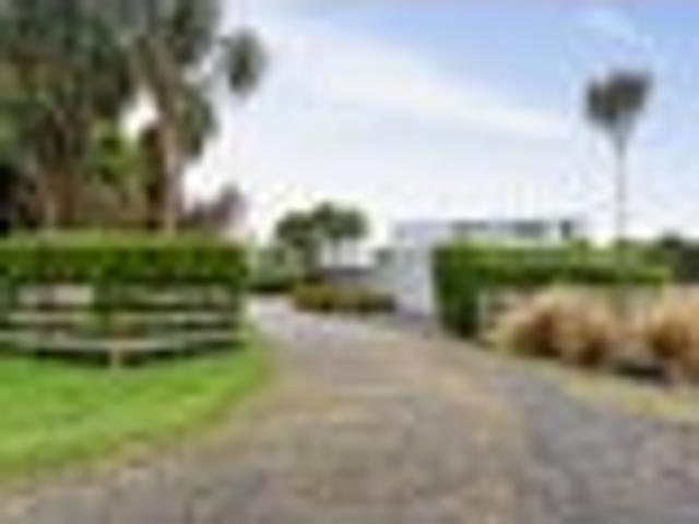 House for sale in Hillsborough, Taranaki
