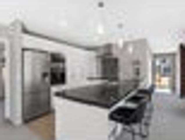 House for sale in Kaiapoi, Waimakariri District