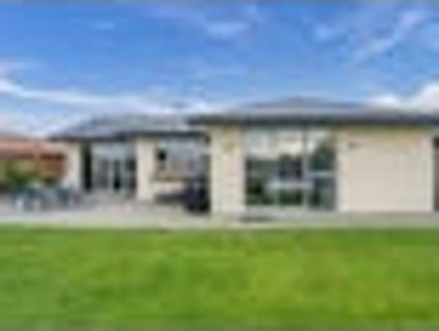 House for sale in Invercargill, Southland