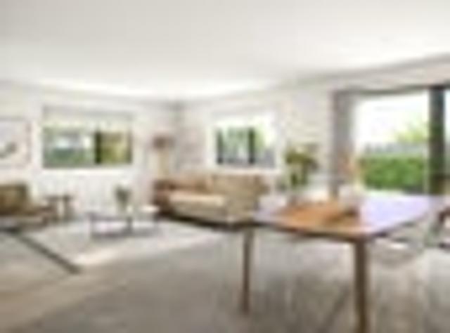 House for sale in Kaiapoi, Canterbury