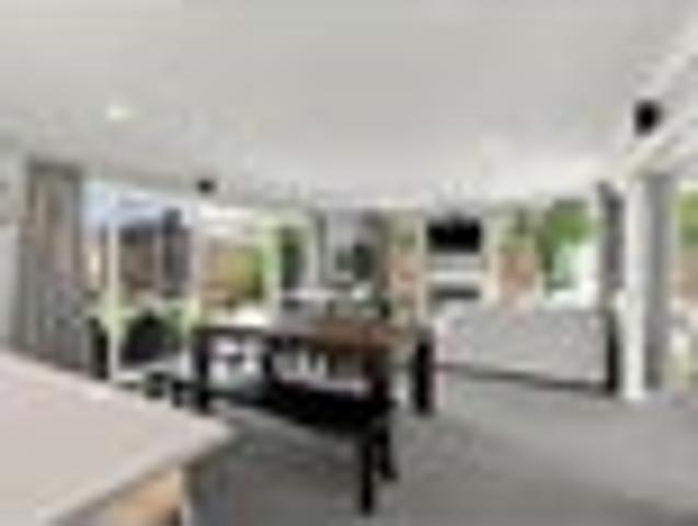 House for sale in Fitzherbert, Palmerston North