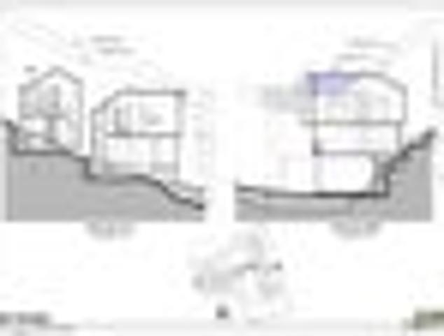 Land for sale in Matata, Wellington