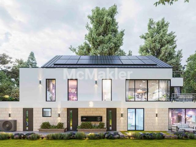 Wohnung kaufen in Bad Honnef, Nordrhein-Westfalen