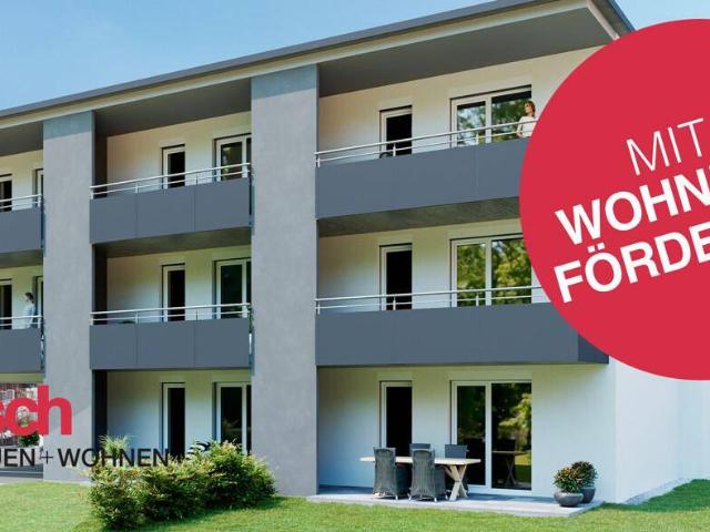 Apartment kaufen in Höchst, Vorarlberg