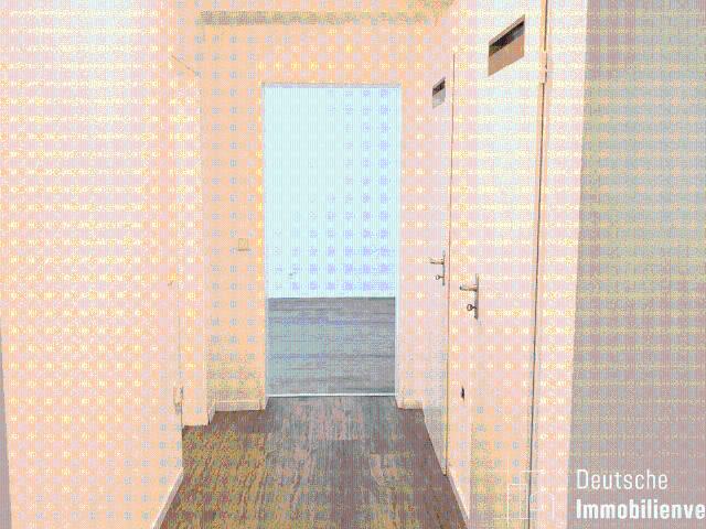 Apartment mieten in Engelsburg, Remscheid