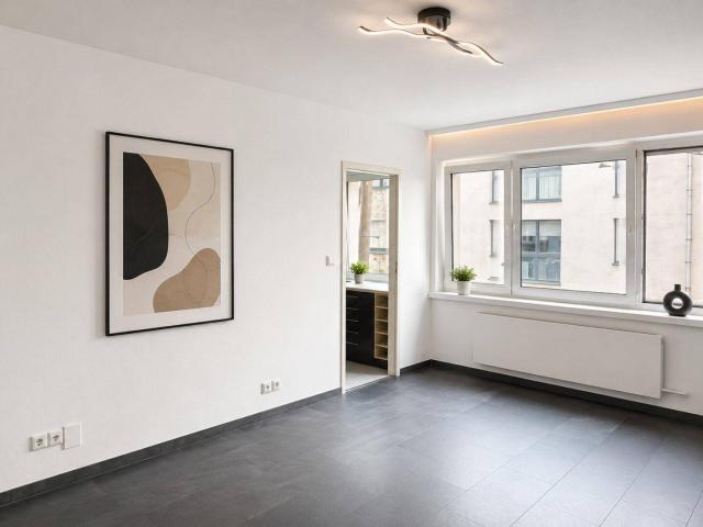 Apartment kaufen in Meidling, Wien