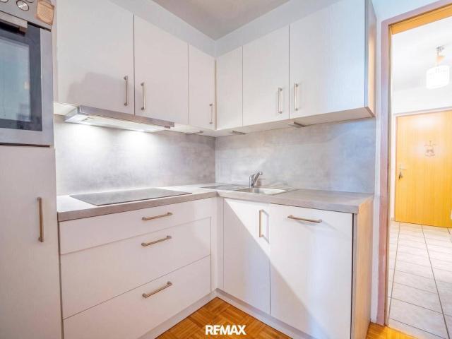 Apartment kaufen in Schalkham, Neumarkt am Wallersee