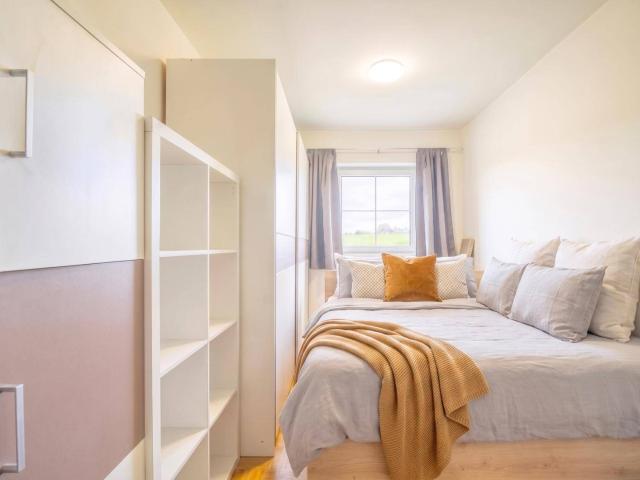 Apartment kaufen in Neumarkt am Wallersee, Salzburg
