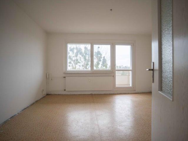 Apartment mieten in Gramzow, Brandenburg