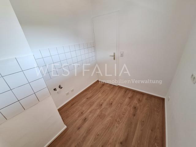 Apartment mieten in Duisburg-Mitte, Duisburg