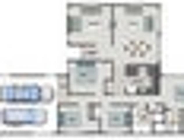 House for sale in Awhitu, Oroua County
