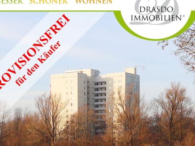 Wohnung kaufen in Schleswig-Holstein