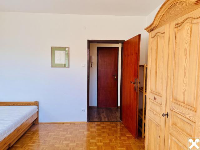 Wohnung kaufen in Seestadt, Wien