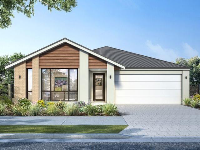 Cottage for sale in Jandakot, Western Australia