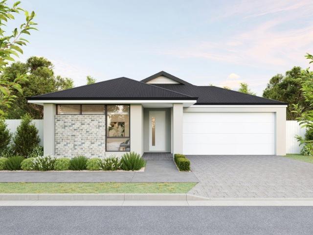 Cottage for sale in Hocking, Western Australia