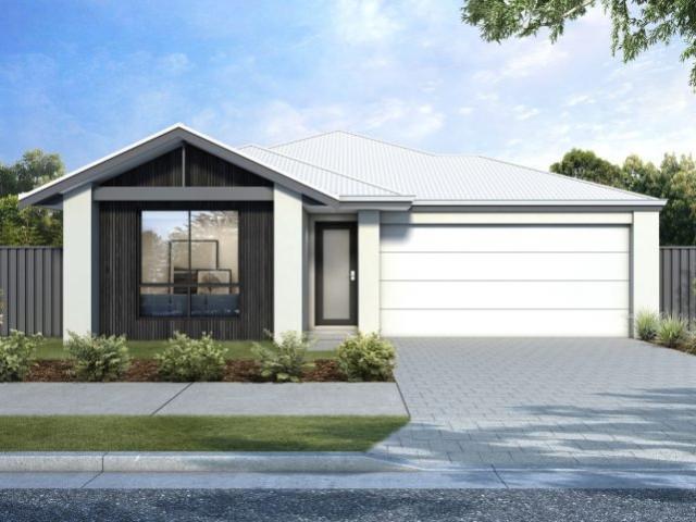 Cottage for sale in Two Rocks, Western Australia