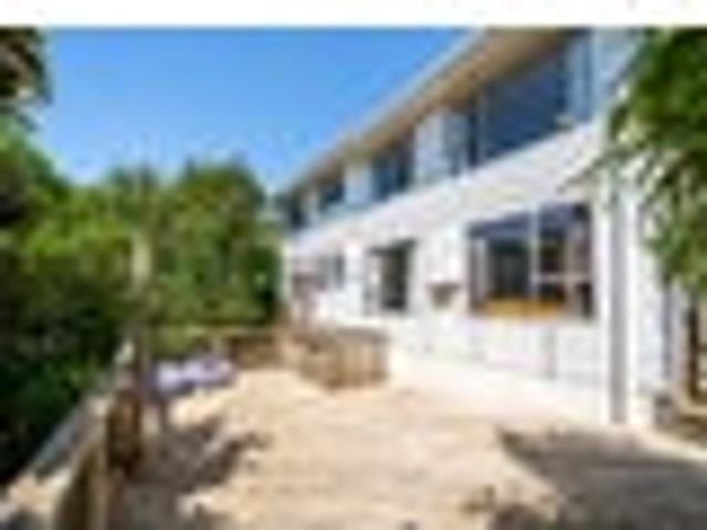 House for sale in Linden, Wellington