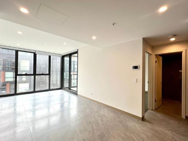 Apartment for rent in Macquarie Park, Sydney