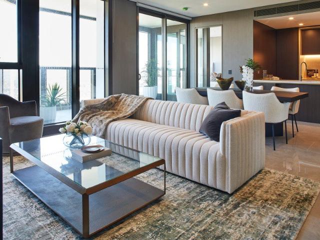 Apartment for sale in Sydney, New South Wales