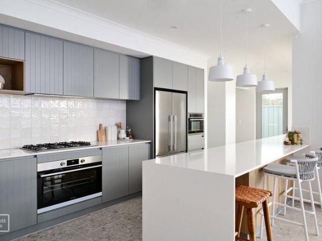 Cottage for sale in Margaret River, Shire Of Augusta Margaret River