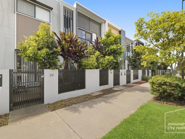 House for sale in Kings Creek, Queensland