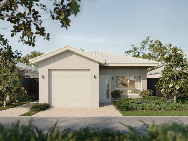 Property for sale in New South Wales