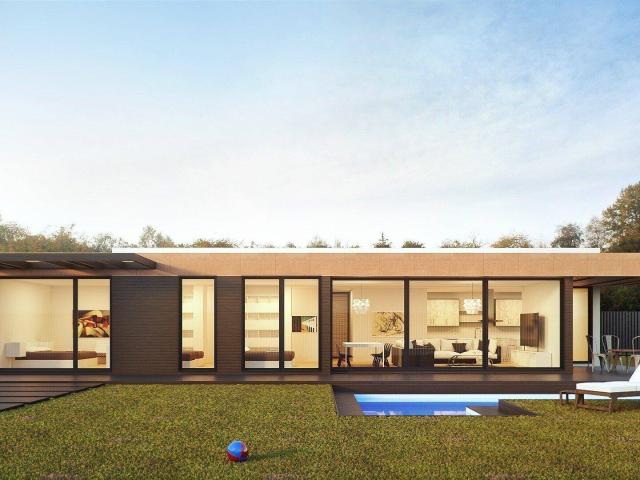Haus mieten in Draßburg/Rasporak, Bezirk Mattersburg