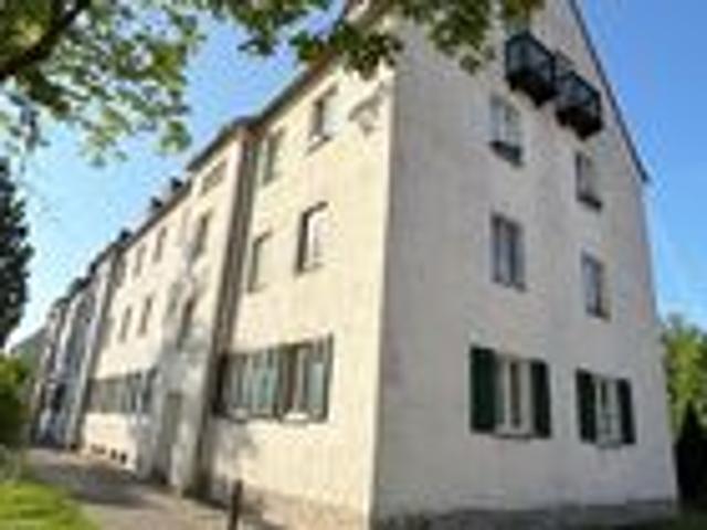 Apartment mieten in Seidnitz/Dobritz, Dresden