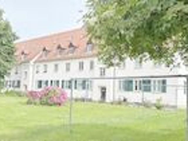 Apartment mieten in Dobritz, Dresden