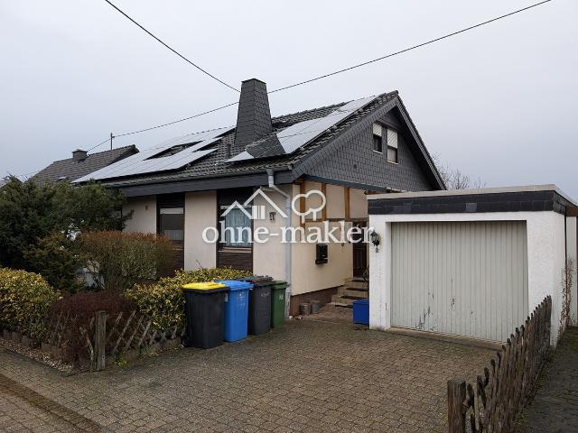 Haus kaufen in Mutterschied, Rheinland-Pfalz