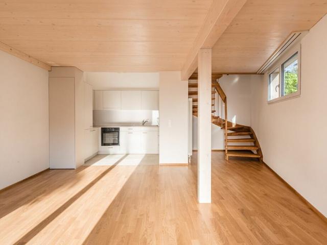 Haus kaufen in Kreuzlingen, Thurgau