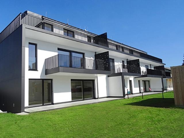 Haus mieten in Salzburg