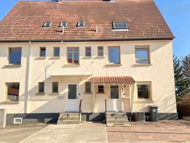 Haus kaufen in Laichingen, Baden-Württemberg