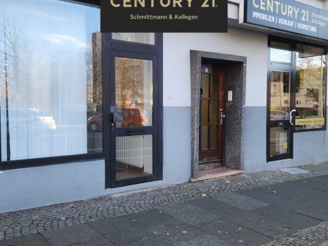 Haus kaufen in Bochum, Nordrhein-Westfalen