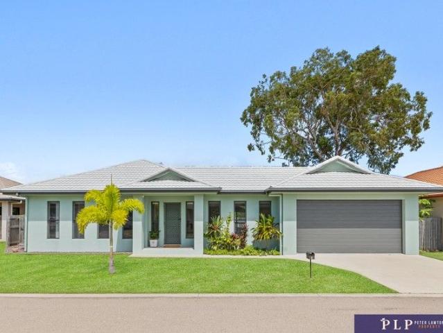 House for sale in Bowen, Queensland