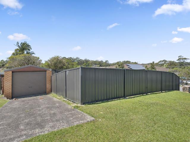 House for sale in Telegraph Point, New South Wales