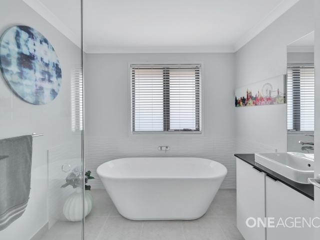 House for sale in Burnie, Tasmania