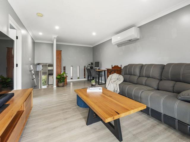 Apartment for sale in Cranley, Queensland