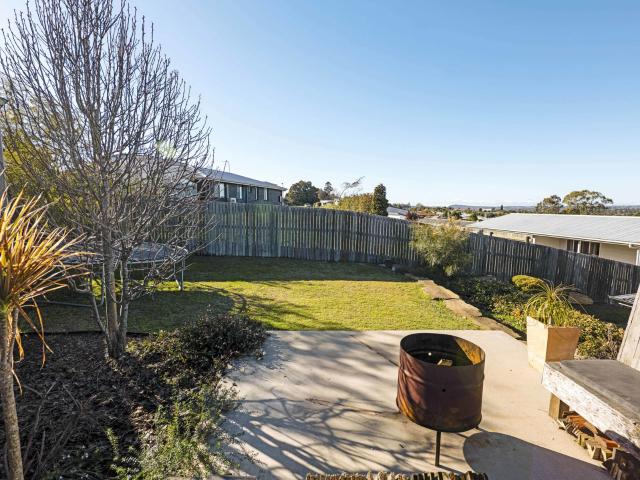 House for sale in Cranley, Queensland