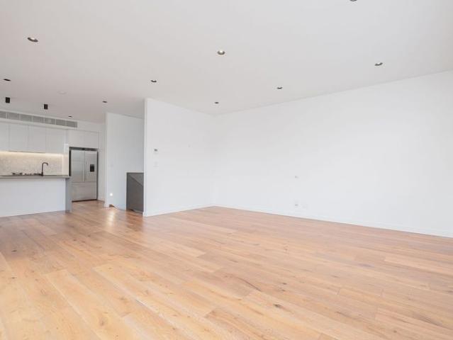 Townhouse for rent in Camerons Creek, Victoria