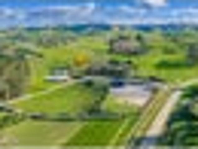 House for sale in Waipukurau
