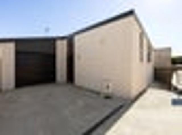 Apartment for sale in Hamilton, Waikato