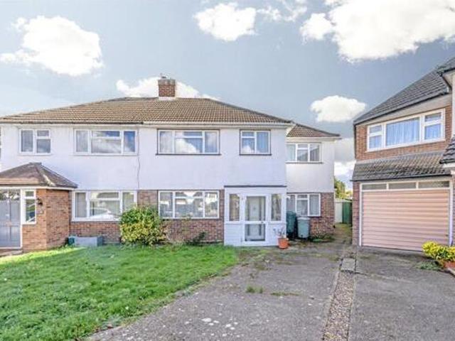House for sale in City of London, Greater London