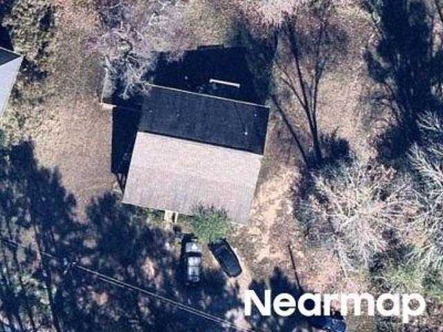 Property for sale in Hayden, Blount County