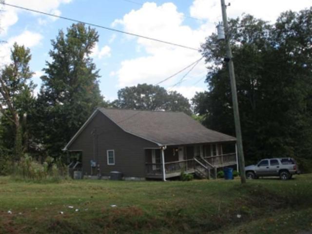 Property for sale in Hayden, Blount County