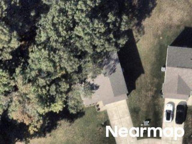 House for sale in Elizabethtown, Hardin County