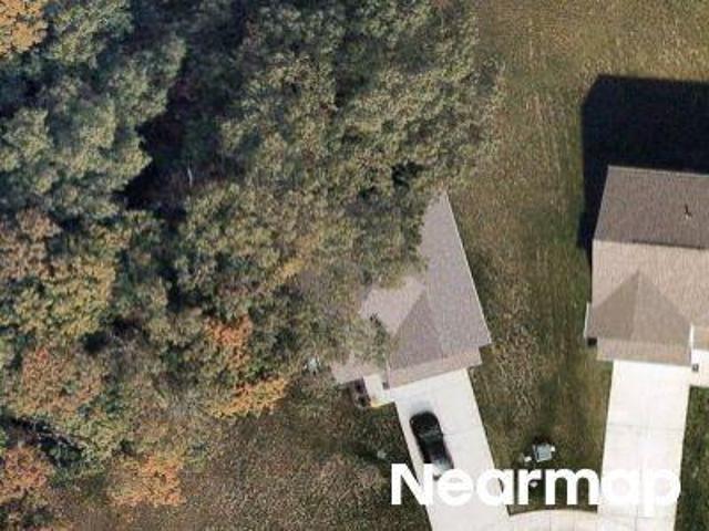 Property for sale in Elizabethtown, Hardin County
