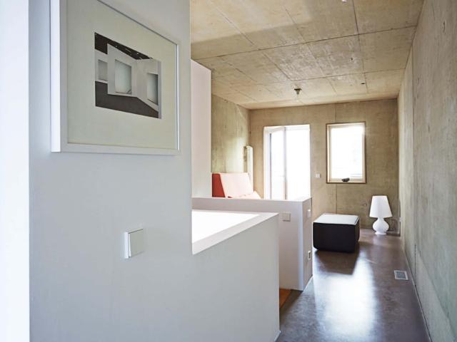 Apartment mieten in Mülheim, Köln