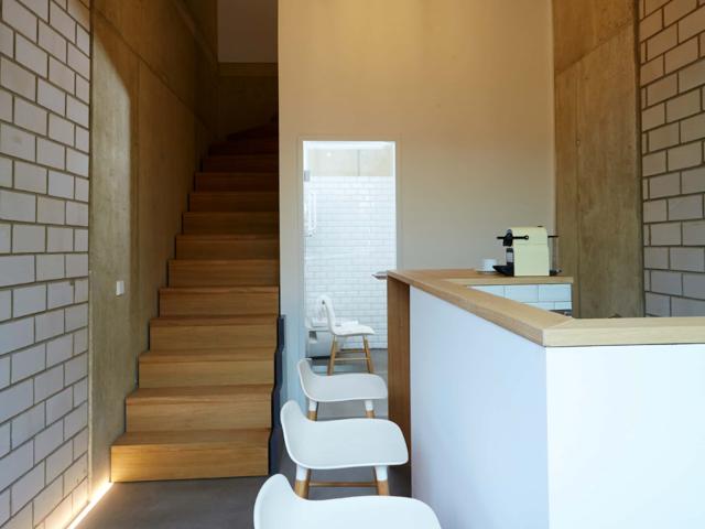Apartment mieten in Mülheim, Köln